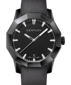 Prime Time Egos – Black Edition