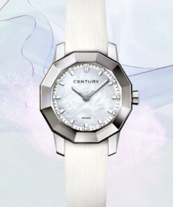 Alternative view of Prime Time S White