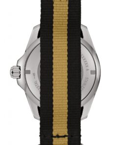 Alternative view of DS Action Diver