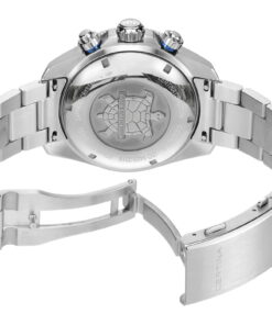 Alternative view of DS Action Diver Chrono