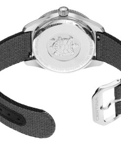 Alternative view of DS PH100M Lady