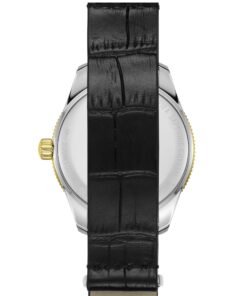 Alternative view of DS PH100M Lady