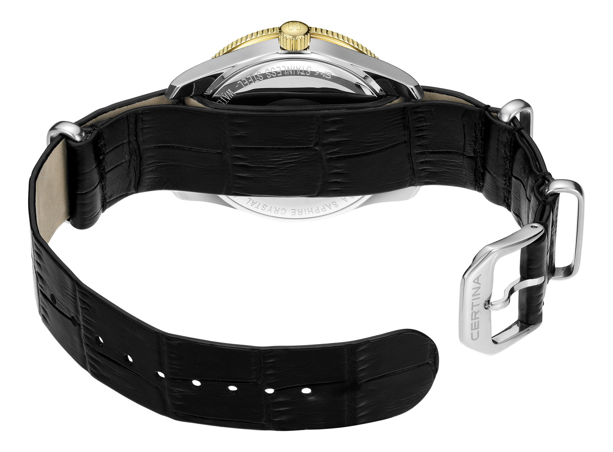 DS PH100M Lady - Image 6