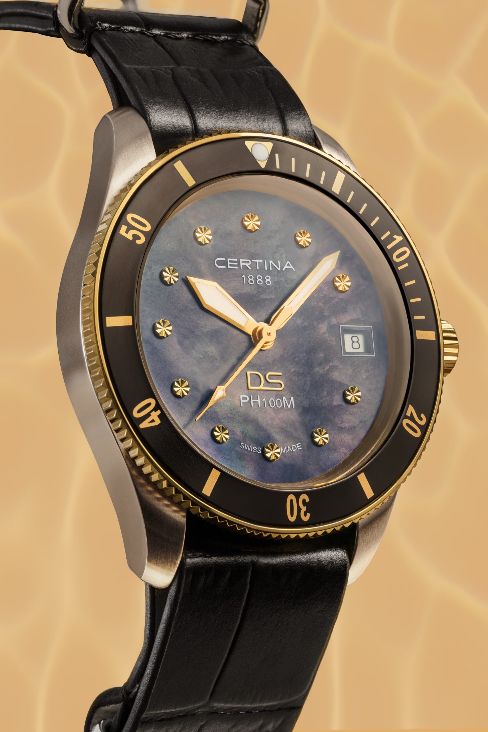 DS PH100M Lady - Image 7