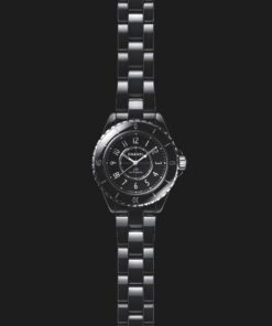 Alternative view of J12 Caliber 12.2