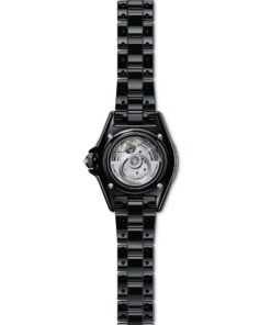 Alternative view of J12 Caliber 12.2