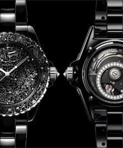 Alternative view of J12.20