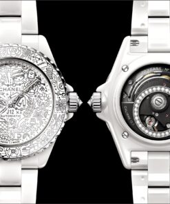 Alternative view of J12.20