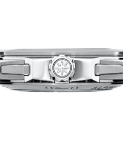 Alternative view of Alpine Eagle XL Chrono