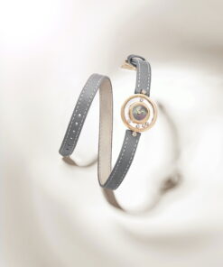 Alternative view of Happy Diamonds