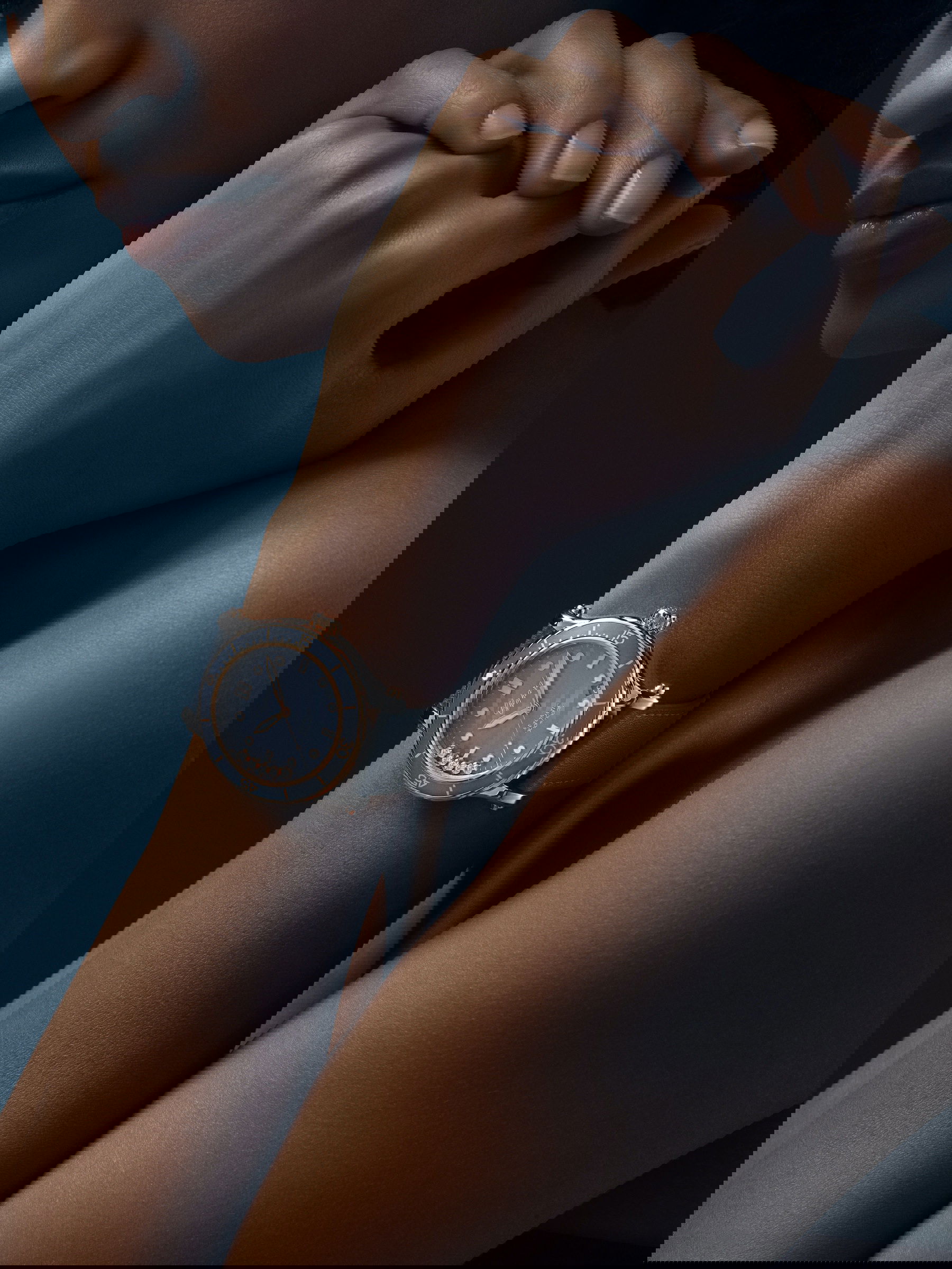 Happy Ocean - Image 5