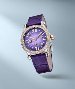 Alternative view of Happy Sport