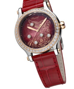 Alternative view of Happy Sport Year of the Rabbit