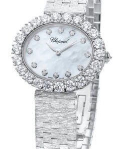 L’Heure du Diamant