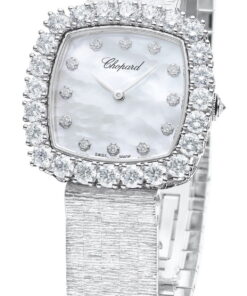 L’Heure du Diamant