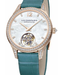 L.U.C Flying T Twin Ladies