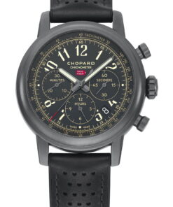 Mille Miglia 2020 Race Edition