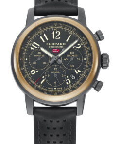 Mille Miglia 2020 Race Edition