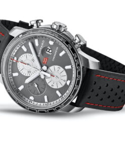 Alternative view of Mille Miglia 2021 Race Edition