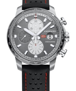 Mille Miglia 2021 Race Edition