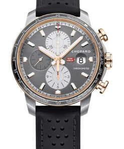 Mille Miglia 2021 Race Edition