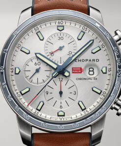 Alternative view of Mille Miglia 2022 Race Edition