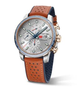 Alternative view of Mille Miglia 2022 Race Edition