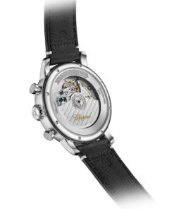 Alternative view of Mille Miglia Chronograph