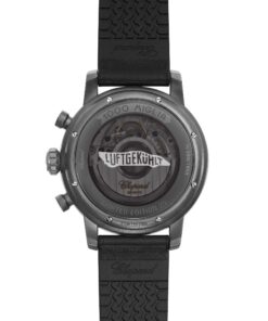 Alternative view of Mille Miglia Chronograph – Luftgekühlt Edition