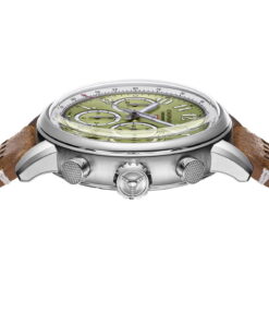 Alternative view of Mille Miglia Classic Chronograph