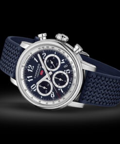 Alternative view of Mille Miglia Classic Chronograph JX7