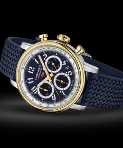 Alternative view of Mille Miglia Classic Chronograph JX7