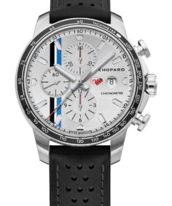 Mille Miglia GTS Automatic Chrono California Mille 32nd Edition