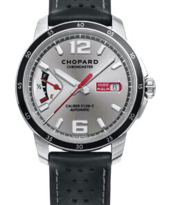 Mille Miglia GTS Luftgekühlt Edition