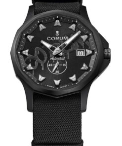 Admiral 42 Automatic Ceramic