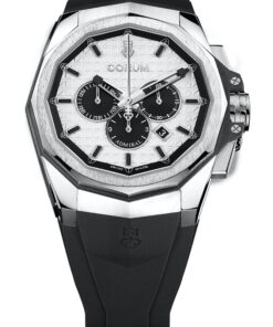 Admiral Ac-One 45 Chronograph