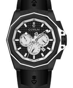 Admiral Ac-One 45 Chronograph