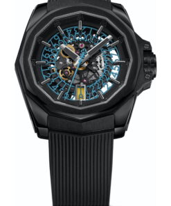 Admiral Ac-One 45 Squelette