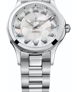 Admiral Legend 32 Automatic