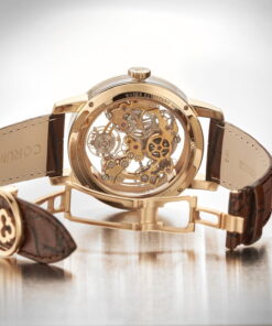 Alternative view of LAB 02