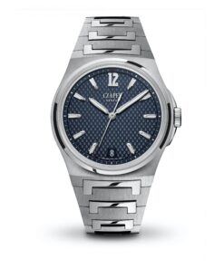 Antarctique Passage de Drake Deep Blue