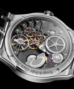 Alternative view of Antarctique S Passage de Drake Glacier Blue