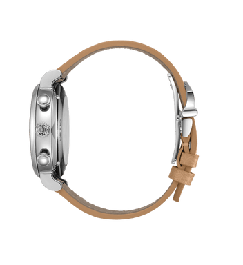 Portofino Chronograph 39 - Image 5