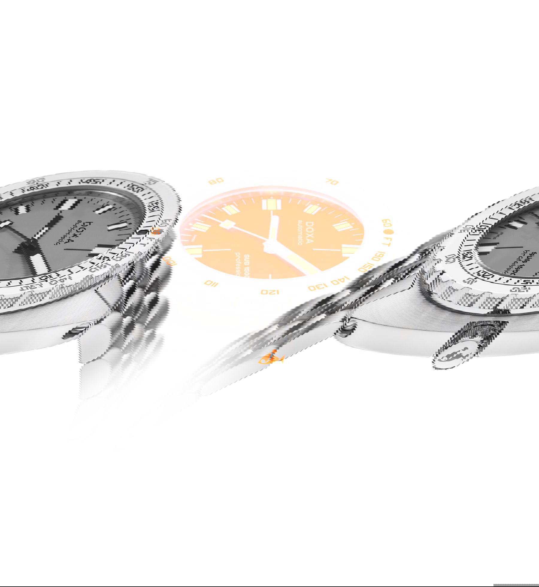 SUB 1500T Professional - Image 2