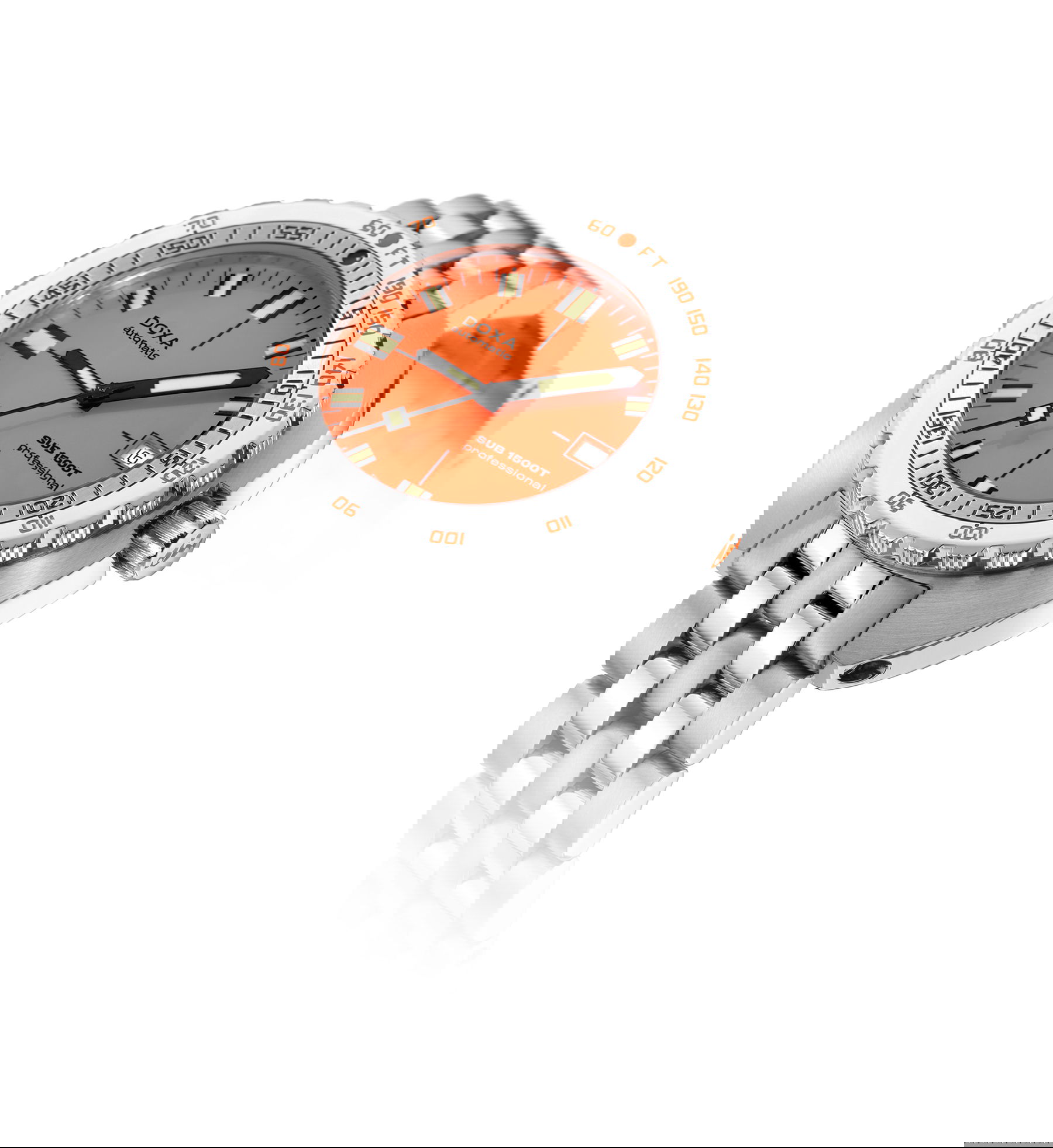 SUB 1500T Professional - Image 3