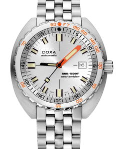 SUB 1500T Searambler