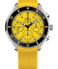 SUB 200 C-Graph Divingstar