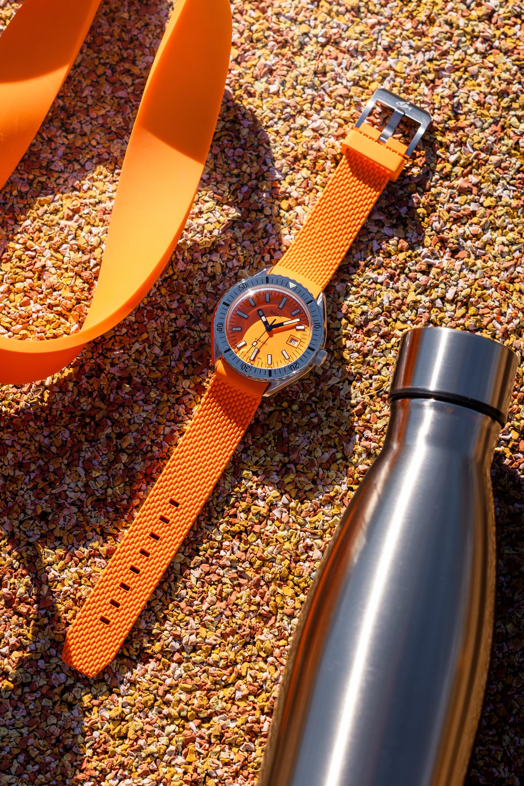 SUB 200 Professional - Image 2