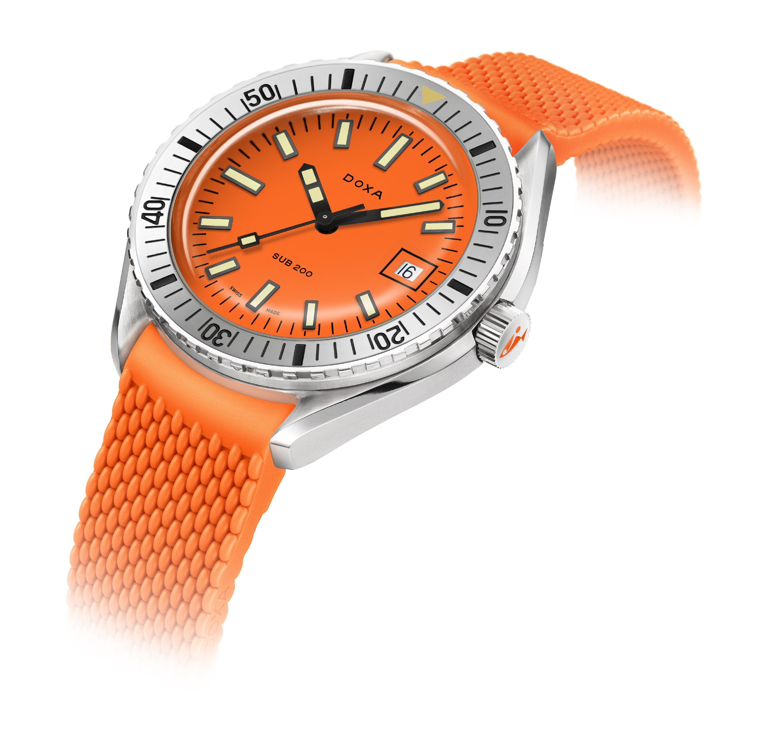 SUB 200 Professional - Image 3