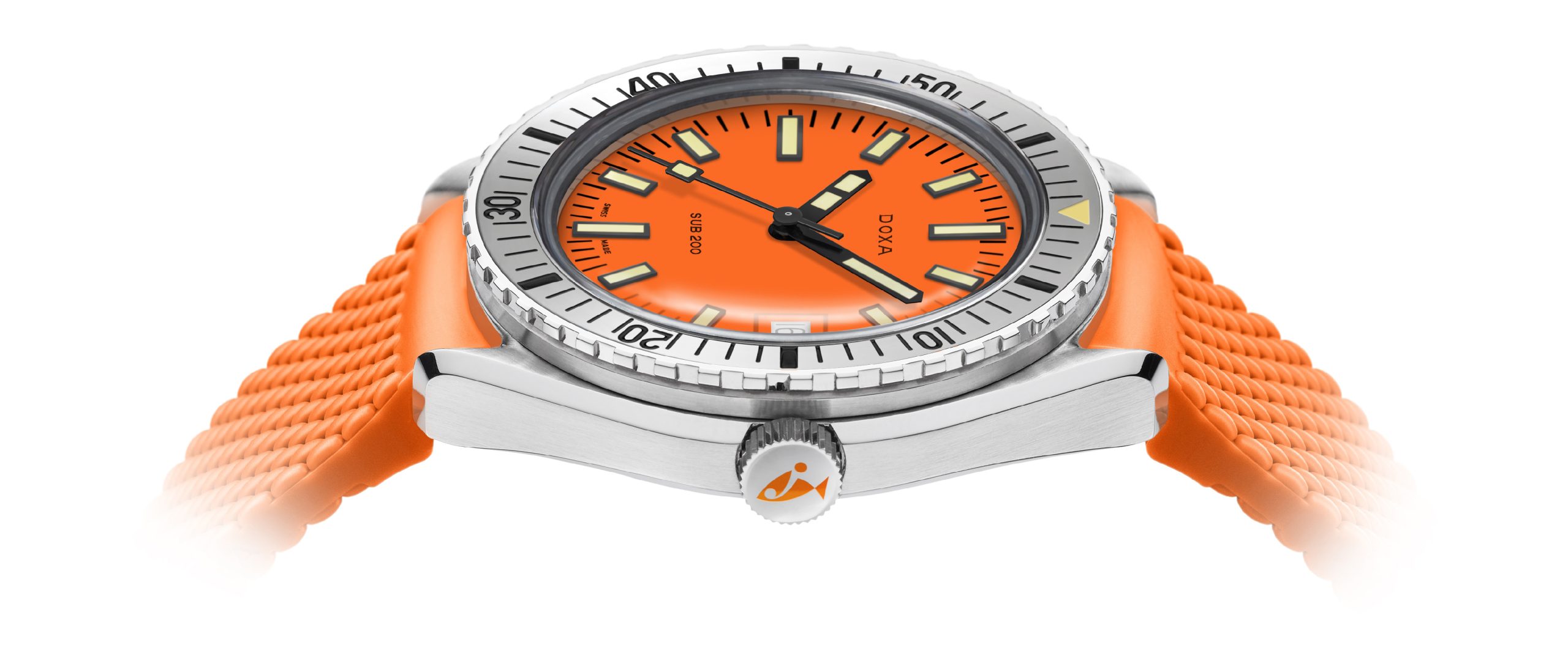 SUB 200 Professional - Image 4